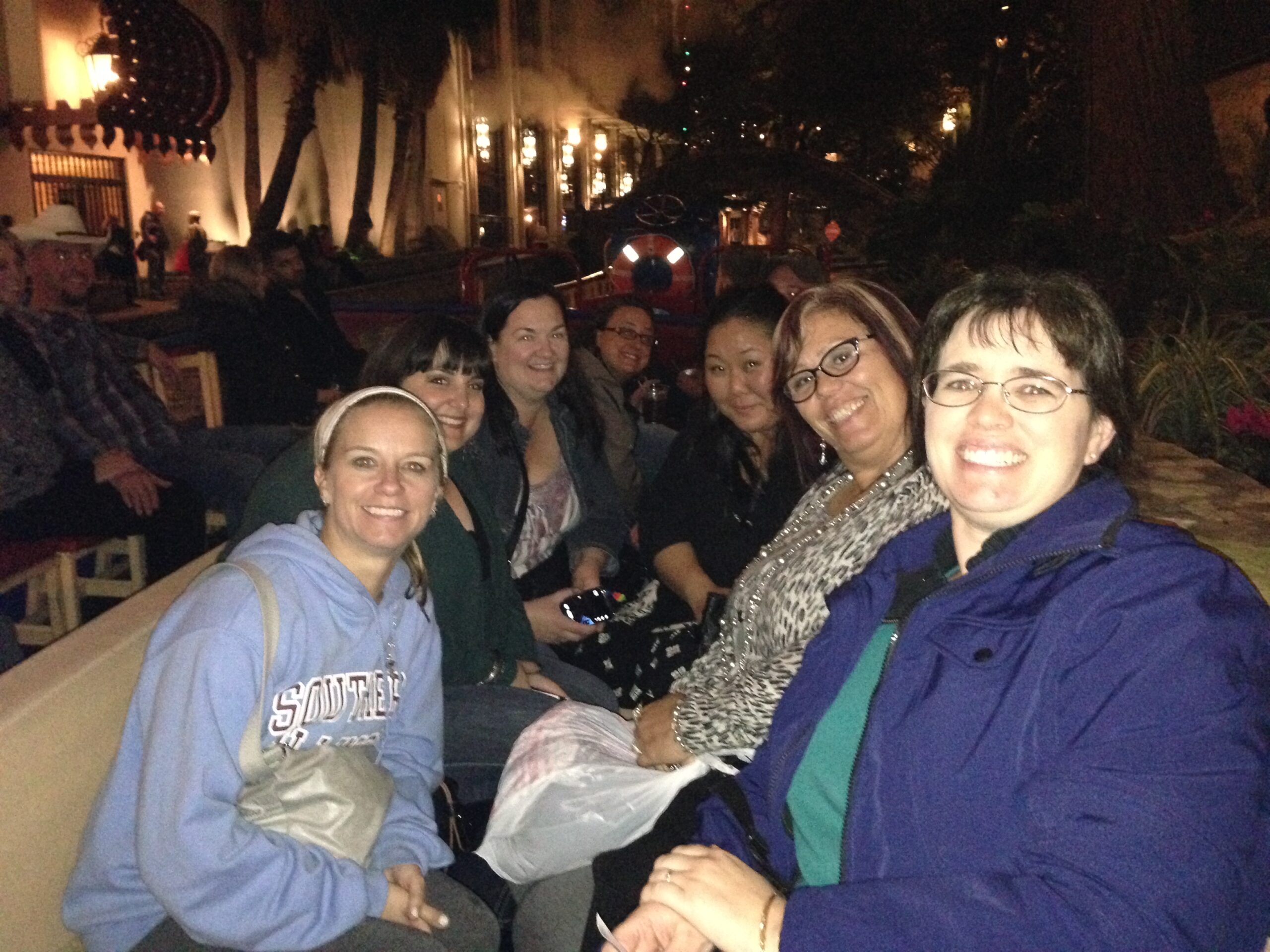 ACTFL PLAN 2014